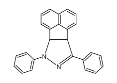 101475-12-1 structure, C25H18N2