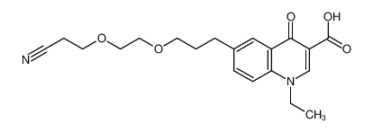 869310-67-8 structure