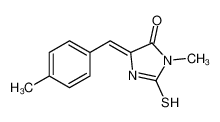 79851-69-7 structure