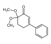 125101-69-1 structure