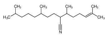 111015-66-8 structure