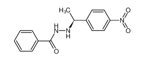 142068-38-0 structure, C15H15N3O3