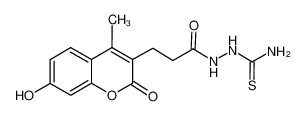 936739-54-7 structure