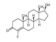 1649-25-8 structure