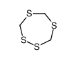 292-45-5 structure