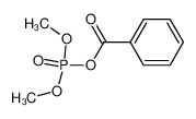 91489-49-5 structure, C9H11O5P