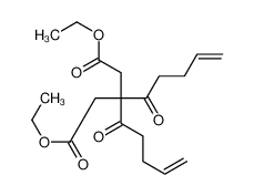 918544-91-9 structure