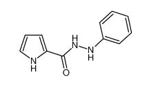 1235864-76-2 structure, C11H11N3O