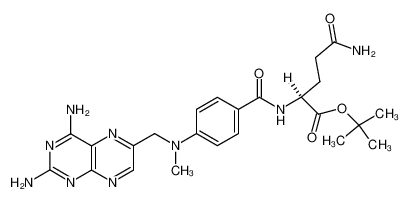 95064-36-1 structure