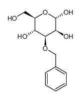 65877-63-6 structure