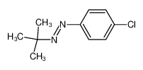 80228-01-9 structure, C10H13ClN2