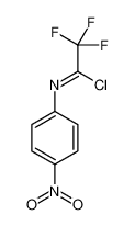 145372-31-2 structure