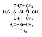 7428-60-6 structure