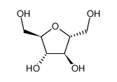 41107-82-8 structure