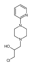 73076-41-2 structure