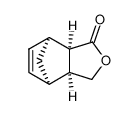 115269-21-1 structure, C9H10O2