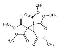 133455-86-4 structure