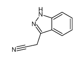 101714-15-2 structure