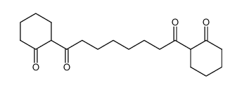 102315-27-5 structure, C20H30O4