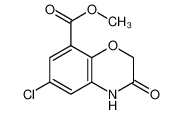 123040-75-5 structure