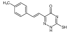 89569-77-7 structure