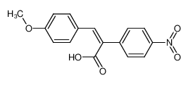 36134-65-3 structure, C16H13NO5