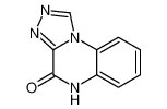 91895-36-2 structure