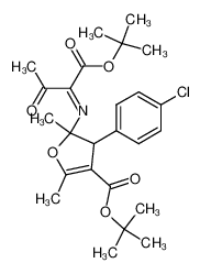 95838-94-1 structure