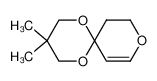 106569-79-3 structure