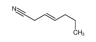 100596-91-6 structure, C7H11N