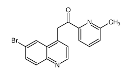 4472-28-0 structure