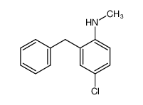 128433-44-3 structure