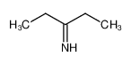 83326-74-3 structure