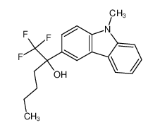 112162-80-8 structure