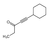 91658-52-5 structure, C11H16O