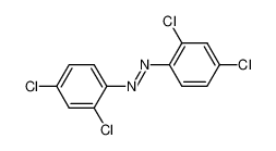 13665-50-4 structure