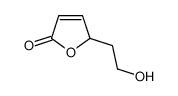 118544-80-2 structure