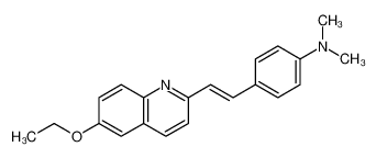 74839-93-3 structure