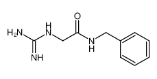 749196-48-3 structure, C10H14N4O