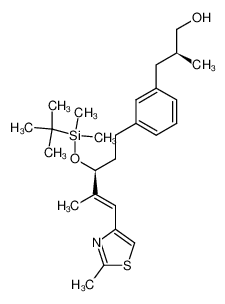 335159-95-0 structure