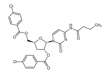 84017-57-2 structure