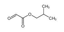 286367-58-6 structure, C6H10O3