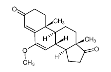 103232-93-5 structure, C20H26O3