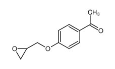 19152-55-7 structure