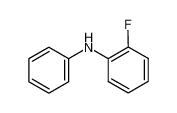 328-20-1 structure