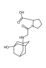 565453-40-9 structure, C17H26N2O4