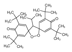 74854-09-4 structure