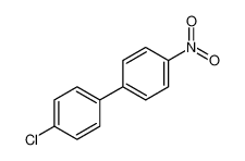 6242-97-3 4-氯-4'-硝基联苯