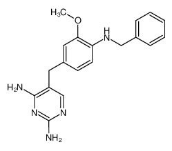 85544-50-9 structure