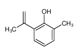 53621-45-7 structure